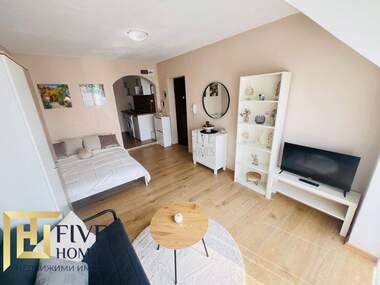 Satış - Apartman olarak Nesebar,  Burgas