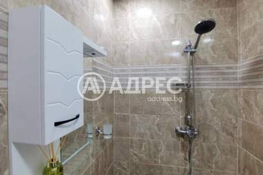 Продажа - Квартира в Сандански,  Благоевград