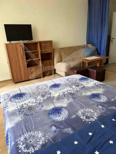 Satış - Apartman olarak Nesebar,  Burgas