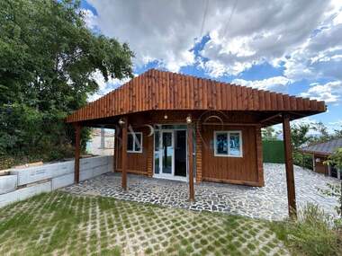 Miete - Haus in Wazrajdane 3,  Warna