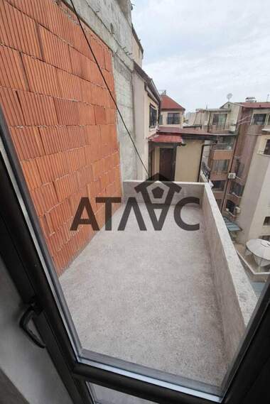 Vânzare - Apartament în Center,  Plovdiv
