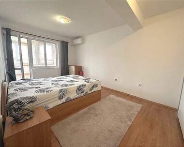 Verkauf - Wohnung in Lazur,  Burgas