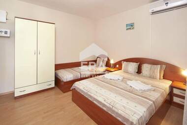 Satış - Ev olarak Nesebar,  Burgas