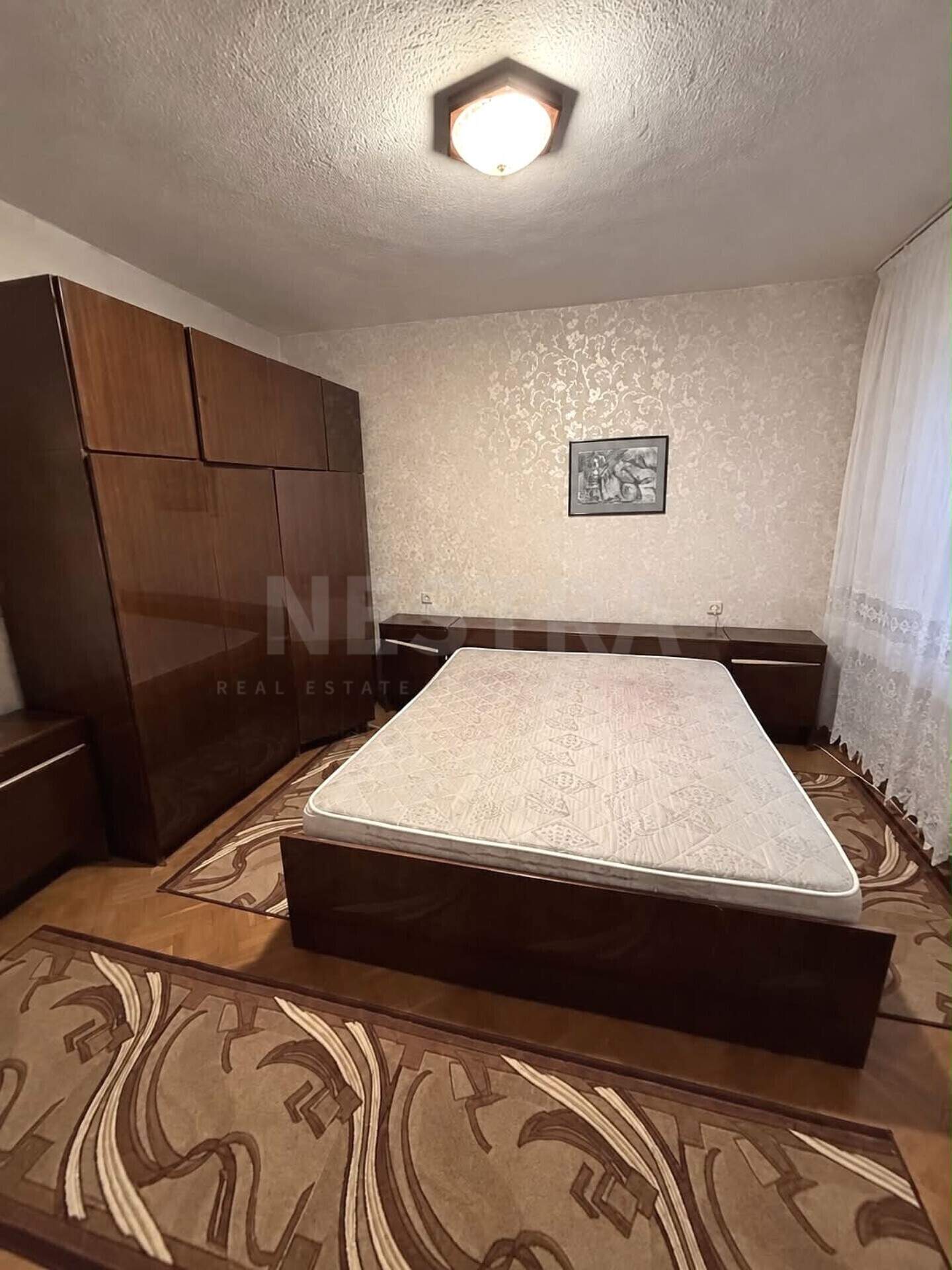 Üç odalı Apartman olarak Tsentar, Sliven – fotoğraf 3