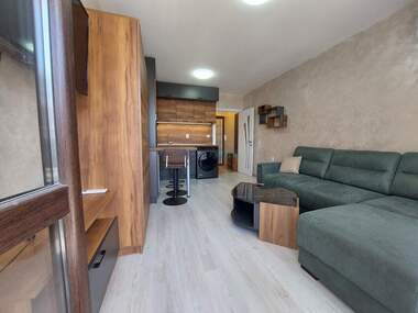 Продажа - Квартира в Виница,  Варна
