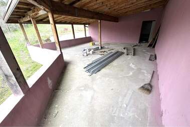 For sale - House in Nikolovo,  Ruse