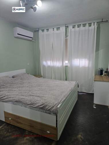 Продажа - Квартира в Мара Денчева,  Плевен