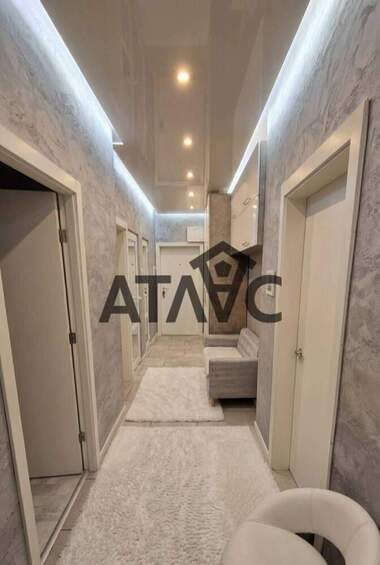 Satış - Apartman olarak Karşiaka,  Plovdiv