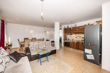 For sale - Apartment in Karshiaka,  Plovdiv
