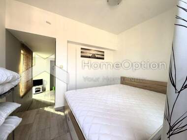 Vânzare - Apartament în Sunny Beach,  Burgas