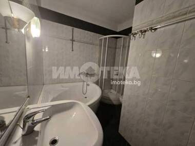 For sale - Apartment in Vitosha,  Sofia