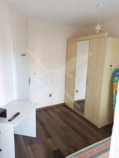 For rent - Apartment in Zimno kino Trakia,  Varna