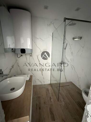 For sale - Apartment in Center,  Plovdiv