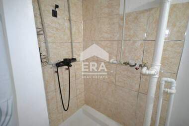 Vânzare - Apartament în Dimitrovgrad,  Haskovo