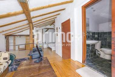 Продажба - Къща в Панчарево,  София