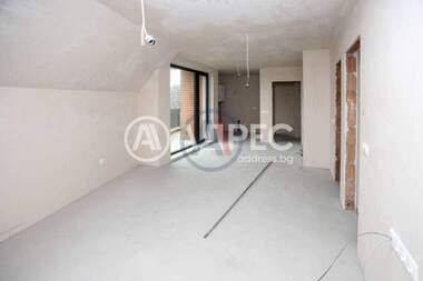 For sale - Apartment in Pavlovo,  Sofia