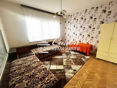 For rent - Apartment in Dobrudjanski,  Shumen