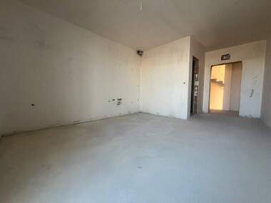 Satış - Apartman olarak Nesebar,  Burgas