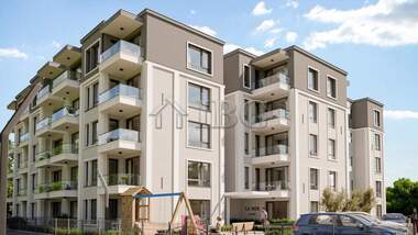 Vânzare - Apartament în Ravda,  Burgas