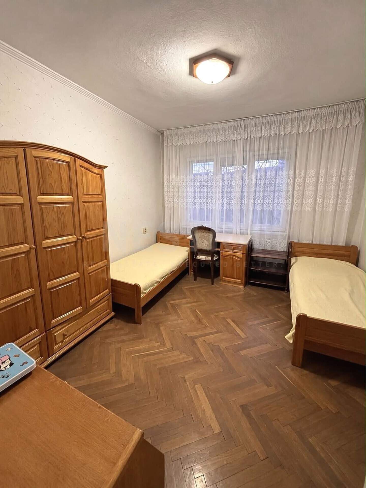 Üç odalı Apartman olarak Tsentar, Sliven – fotoğraf 6