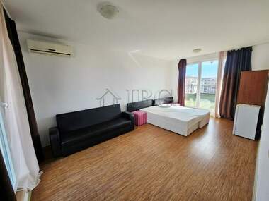 Satış - Apartman olarak Sunny Beach,  Burgas