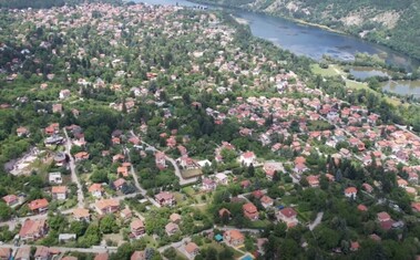 Недвижимости Кокаляне