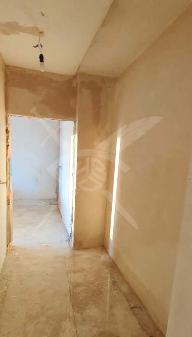Verkauf - Wohnung in Zentar,  Burgas
