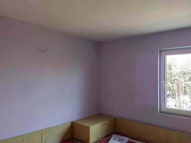 For sale - House in Briast,  Haskovo