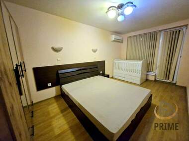 Închiriere - Apartament în Slaveîkov,  Burgas