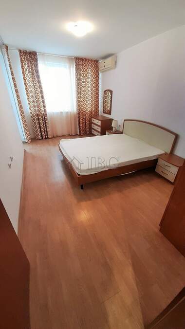 Vânzare - Apartament în Ravda,  Burgas