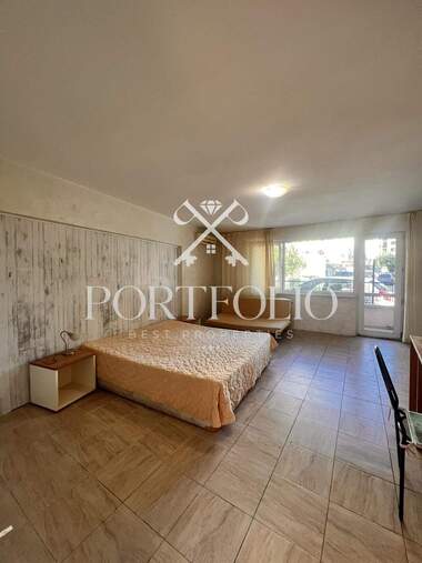 Verkauf - Wohnung in Sunny Beach,  Burgas