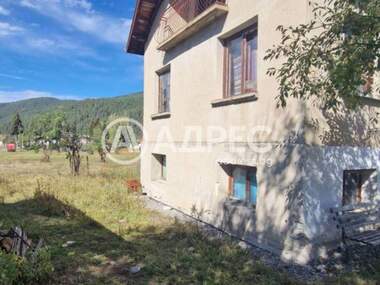 For sale - House in Govedarci,  Sofia Oblast