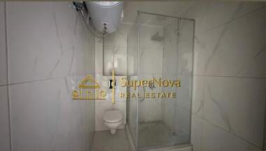 For sale - Apartment in Drujba 1,  Haskovo