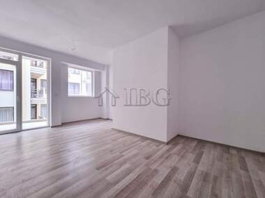 For sale - Apartment in Sveti Vlas,  Burgas