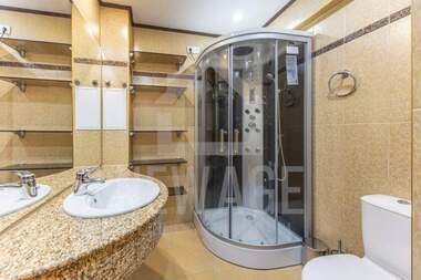 Vânzare - Apartament în Ceataldja,  Varna