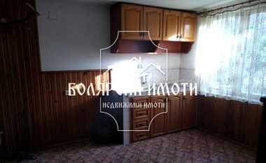 Продажа - Дом в Габровци,  Велико Търново