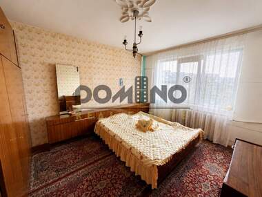 For sale - Apartment in Liulin-6,  Sofia