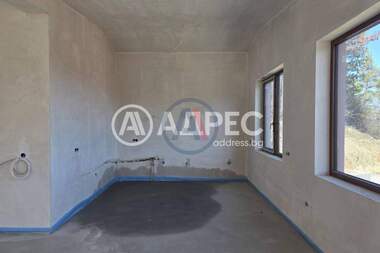 For sale - House in Pancharevo,  Sofia