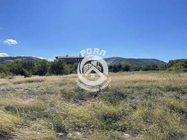 Verkauf - Baugrundstück in Belashtiza,  Plowdiw