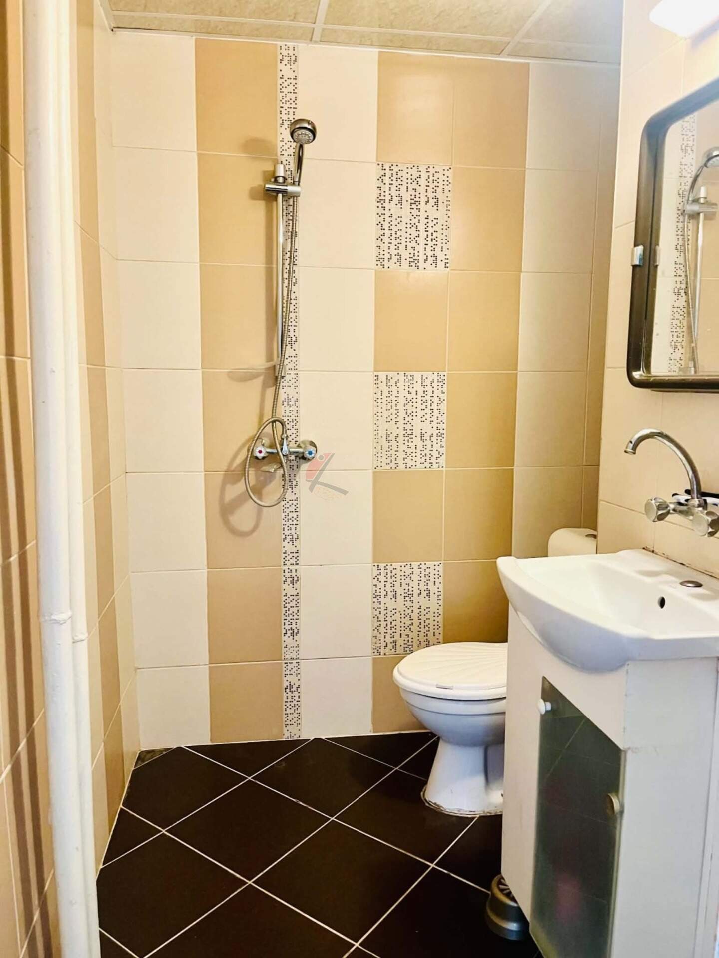1 bedroom Apartment in Troshevo, Varna – photo 5