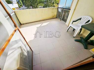 Satış - Apartman olarak Sunny Beach,  Burgas