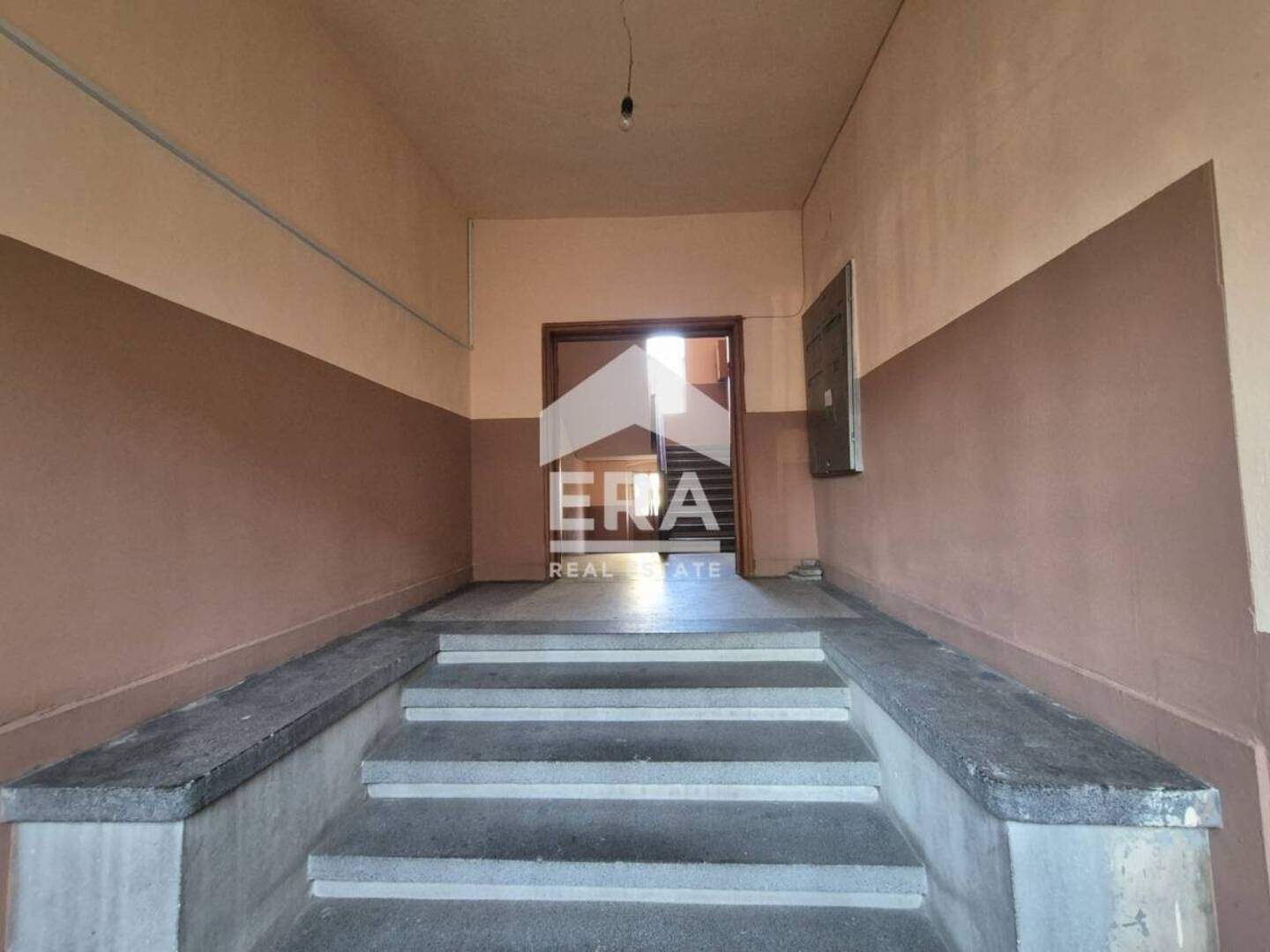 1 bedroom Apartment in Center, Kardjali – photo 2