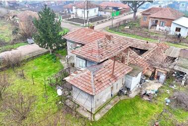 Продажа - Дом в Нова Черна,  Силистра