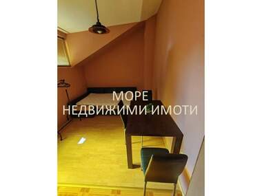 For sale - Apartment in Center,  Burgas
