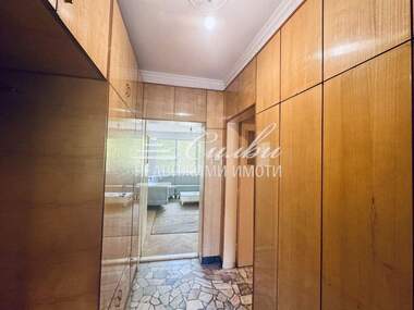 For sale - Apartment in Bolnicata,  Shumen