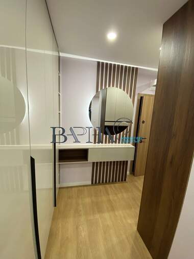 For rent - Apartment in Alen mak,  Varna