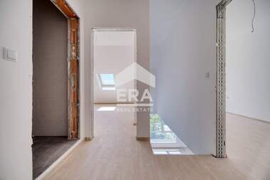 Verkauf - Wohnung in Pobeda,  Warna
