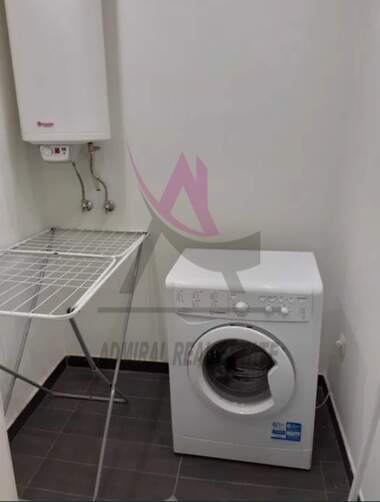 For rent - Apartment in Briz,  Varna