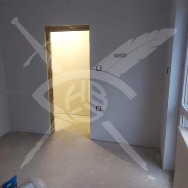 Verkauf - Wohnung in Asenowgrad,  Plowdiw