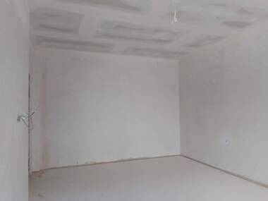 Verkauf - Wohnung in Kolü Vitscheto,  Weliko Tarnowo